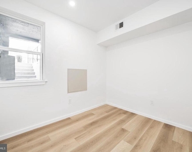 750 19th Street Ne - Photo Thumbnail 11
