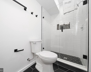 750 19th Street Ne - Photo Thumbnail 7