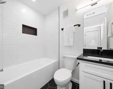 750 19th Street Ne - Photo Thumbnail 10