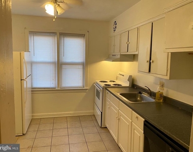 4236 Benning Road Ne - Photo Thumbnail 1