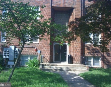 4236 Benning Road Ne - Photo Thumbnail 10