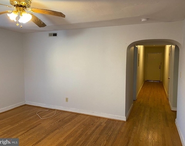 4236 Benning Road Ne - Photo Thumbnail 4