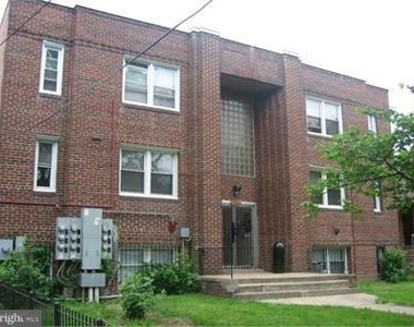 4236 Benning Road Ne - Photo Thumbnail 11