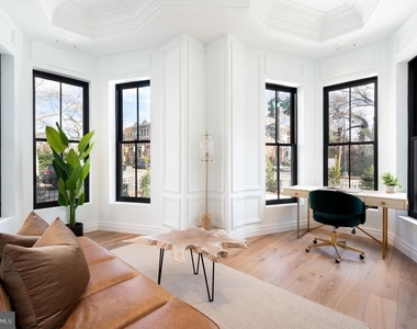 1300 Q Street Nw - Photo Thumbnail 7