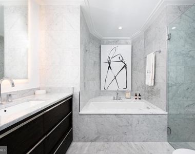 1300 Q Street Nw - Photo Thumbnail 9