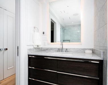 1300 Q Street Nw - Photo Thumbnail 10