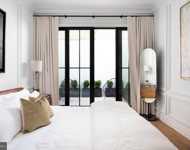 1300 Q Street Nw - Photo Thumbnail 8