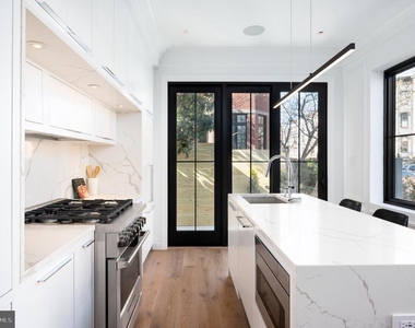 1300 Q Street Nw - Photo Thumbnail 5