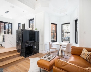1300 Q Street Nw - Photo Thumbnail 3