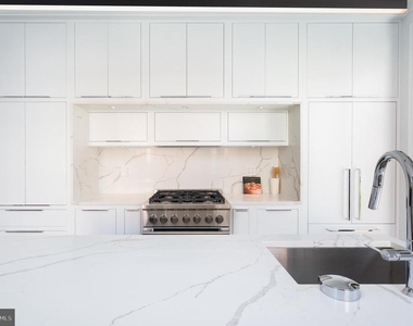 1300 Q Street Nw - Photo Thumbnail 1