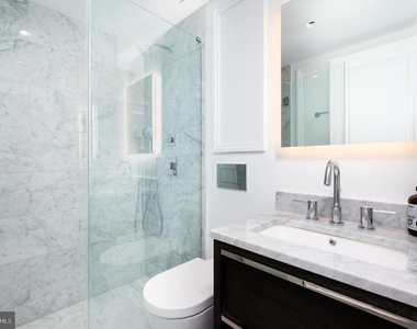 1300 Q Street Nw - Photo Thumbnail 12