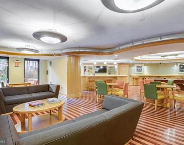 631 D Street Nw - Photo Thumbnail 49