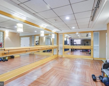 631 D Street Nw - Photo Thumbnail 45