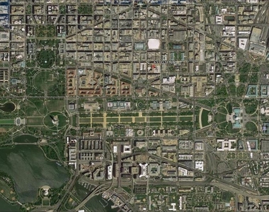 631 D Street Nw - Photo Thumbnail 34