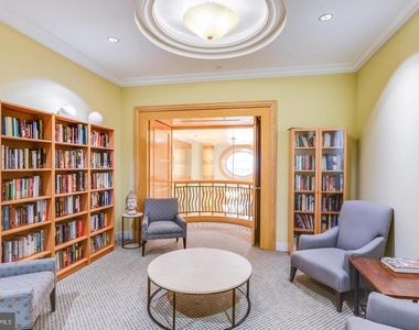 631 D Street Nw - Photo Thumbnail 51