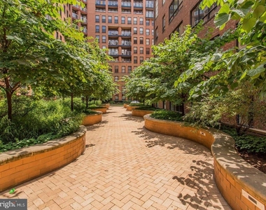 631 D Street Nw - Photo Thumbnail 29