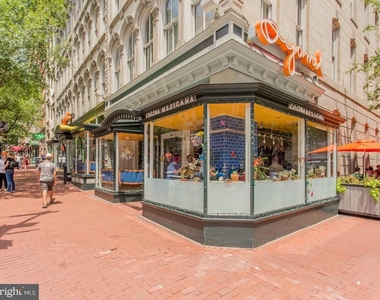 631 D Street Nw - Photo Thumbnail 32