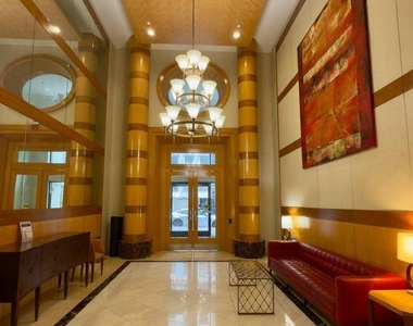 631 D Street Nw - Photo Thumbnail 3