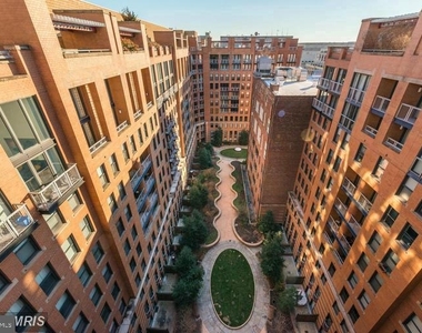 631 D Street Nw - Photo Thumbnail 26
