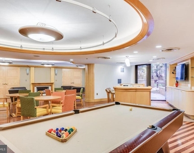 631 D Street Nw - Photo Thumbnail 48