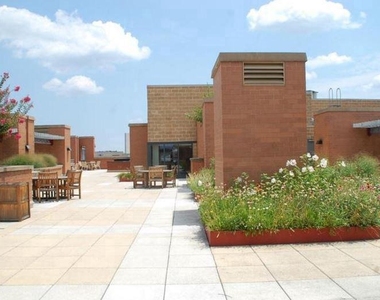 631 D Street Nw - Photo Thumbnail 55