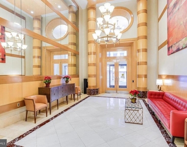 631 D Street Nw - Photo Thumbnail 35