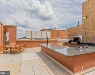 631 D Street Nw - Photo Thumbnail 23