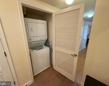 631 D Street Nw - Photo Thumbnail 14