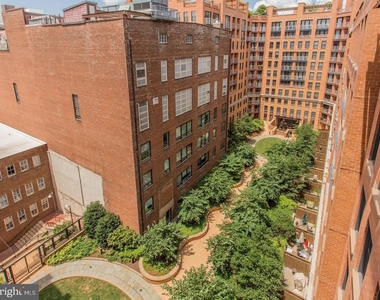 631 D Street Nw - Photo Thumbnail 25