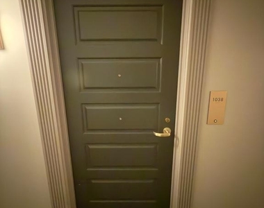 631 D Street Nw - Photo Thumbnail 5