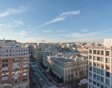 631 D Street Nw - Photo Thumbnail 53