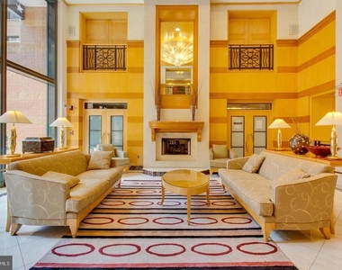 631 D Street Nw - Photo Thumbnail 36
