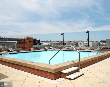 631 D Street Nw - Photo Thumbnail 22