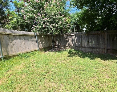 1503 Braes Ridge Dr - Photo Thumbnail 13