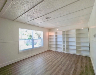 1503 Braes Ridge Dr - Photo Thumbnail 5