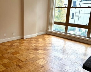 1260 21st Street Nw - Photo Thumbnail 3