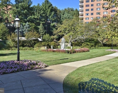 4201 Cathedral Avenue Nw - Photo Thumbnail 35