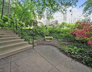 4201 Cathedral Avenue Nw - Photo Thumbnail 37