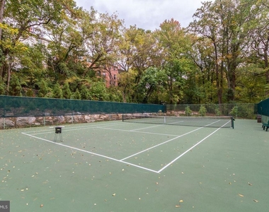 4201 Cathedral Avenue Nw - Photo Thumbnail 34