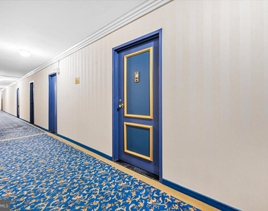 4201 Cathedral Avenue Nw - Photo Thumbnail 4