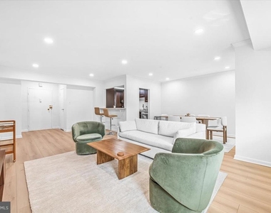 4201 Cathedral Avenue Nw - Photo Thumbnail 9