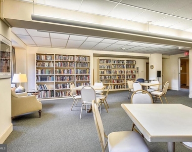 4201 Cathedral Avenue Nw - Photo Thumbnail 29