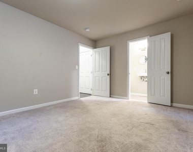427 Woodcrest Drive Se - Photo Thumbnail 26
