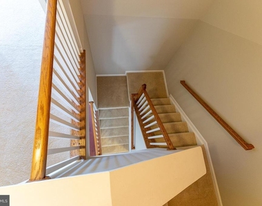 427 Woodcrest Drive Se - Photo Thumbnail 9