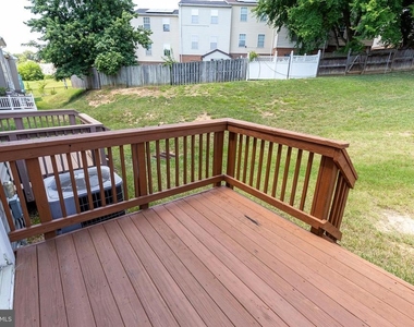 427 Woodcrest Drive Se - Photo Thumbnail 23