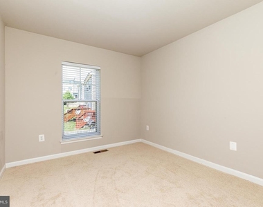 427 Woodcrest Drive Se - Photo Thumbnail 18