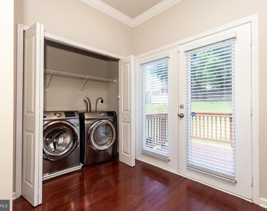 427 Woodcrest Drive Se - Photo Thumbnail 34