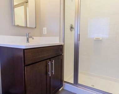427 Woodcrest Drive Se - Photo Thumbnail 14