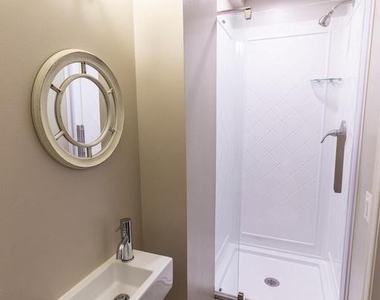 427 Woodcrest Drive Se - Photo Thumbnail 31