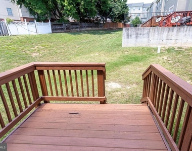 427 Woodcrest Drive Se - Photo Thumbnail 22